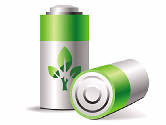 锂电池为何充电比放电更需要温度？